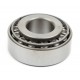 Tapered roller bearing 32313