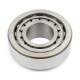 Tapered roller bearing 32313