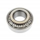 Tapered roller bearing 32313 [DPI]