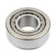 Tapered roller bearing 32313F [Fersa]