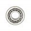 32313A | 6-7613А [LBP-SKF] Tapered roller bearing