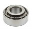 32314 F [Fersa] Tapered roller bearing