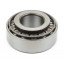 32314 F [Fersa] Tapered roller bearing