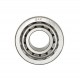 Tapered roller bearing 32314 [LBP SKF]