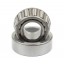 32317 F [Fersa] Tapered roller bearing