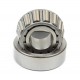 Tapered roller bearing 32320