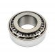 Tapered roller bearing 32306 [GPZ-9]