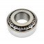 32306A | 6-7606 АУШ [SPZ] Tapered roller bearing