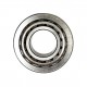 Tapered roller bearing 32306 [GPZ-9]