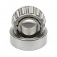 Tapered roller bearing 32314 [CX]