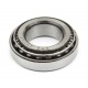 Tapered roller bearing 7718 [GPZ]
