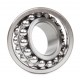 Self-aligning ball bearing 2209 [GPZ]