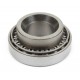 Tapered roller bearing 7815 [GPZ]