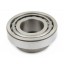 6-7815 A [GPZ-34] Tapered roller bearing - Kamaz/ZIL
