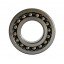 1207K [VBF] Double row self-aligning ball bearing