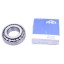 32206 [Kinex] Tapered roller bearing