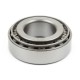 Tapered roller bearing 32208
