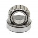 Tapered roller bearing 32208 [LBP SKF]