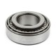 Tapered roller bearing 32208 [LBP SKF]