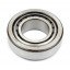 32208 | 6-7508А | 32208 P6 [LBP-SKF] Tapered roller bearing