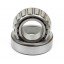 32209 | 6-7509A | 32209 P6 [LBP-SKF] Tapered roller bearing