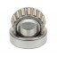 32210 [China] Tapered roller bearing