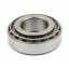 32210 [CX] Tapered roller bearing