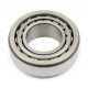 Tapered roller bearing 32210A [CX]