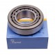 Tapered roller bearing 32210F [Fersa]