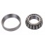 32210 F [Fersa] Tapered roller bearing