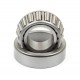 Tapered roller bearing 32212A [NTE]