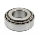 Tapered roller bearing 32212A [NTE]