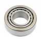 Tapered roller bearing 32212A [NTE]