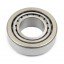 32212 [NTE] Tapered roller bearing