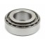 32214 [China] Tapered roller bearing