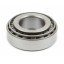 32214 [China] Tapered roller bearing