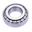 32214 [Kinex] Tapered roller bearing