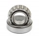 Tapered roller bearing 32214 [LBP SKF]