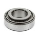 Tapered roller bearing 32214 [LBP SKF]