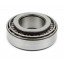 6-7514А | 32214 P6 [LBP-SKF] Tapered roller bearing