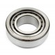 Tapered roller bearing 32214 [LBP SKF]