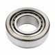 Tapered roller bearing 32214 [LBP SKF]