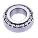 Tapered roller bearing 32215A [Kinex ZKL]