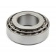Tapered roller bearing 32215A [NTE]