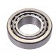Tapered roller bearing 32215F [Fersa]