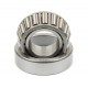 Tapered roller bearing 32216