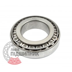 Tapered roller bearing 32217 [DPI]