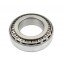 32217 [Timken] Tapered roller bearing