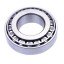 32217 [Kinex] Tapered roller bearing