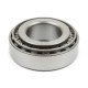 Tapered roller bearing 32219
